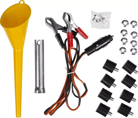 Генератор бензиновый ЗЭСБ-5500-Э серия МАСТЕР купить в Ижевске