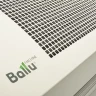 Воздушно-тепловая завеса электрическая BALLU BHC-M15-W20 купить в Ижевске