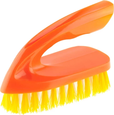 Щетка DEXX универсальная &quot;Утюжок&quot;, средняя 39051 купить в Ижевске