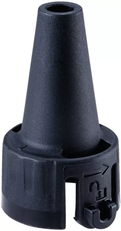 Сопло 7 мм для воздушного пистолета AS001G, Makita 191X13-7 купить в Ижевске