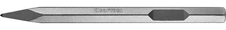 Зубило HEX 28 ALLIGATOR 29341-00-400 купить в Ижевске