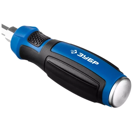 Отвертки ударные серия ПРОФЕССИОНАЛ купить в Ижевске