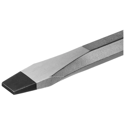 Отвертки ударные серия ПРОФЕССИОНАЛ купить в Ижевске