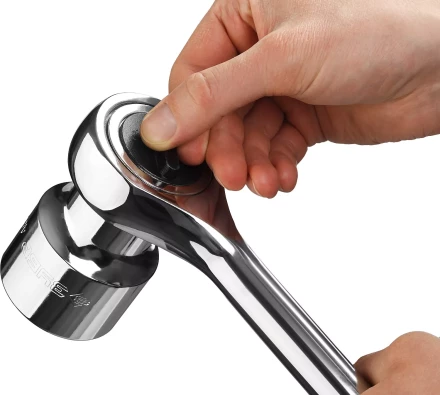 Набор инструмента для крупногабаритной техники 14 предм серия ПРОФЕССИОНАЛ купить в Ижевске