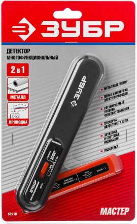 Тестеры многофункциональные с детектором серия МАСТЕР купить в Ижевске