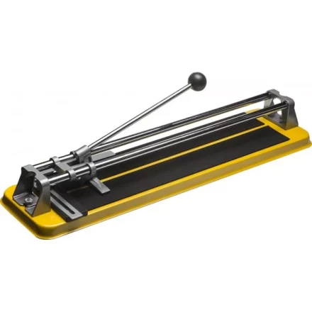 Плиткорез STAYER &quot;STANDARD&quot; с усиленным основанием, 500мм 3303-50 купить в Ижевске