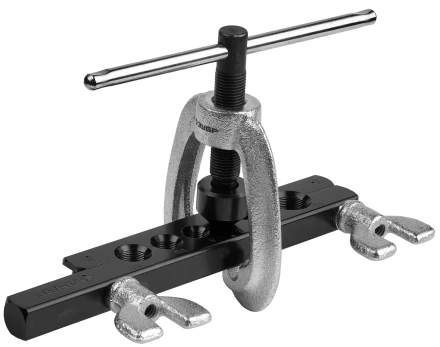 Развальцовки серия МАСТЕР купить в Ижевске