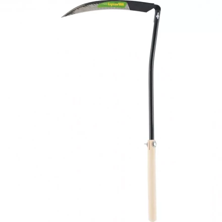 Коса-серпанчик Россия 63568 купить в Ижевске