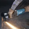Шлифмашина Makita ПШМ GS5000 купить в Ижевске
