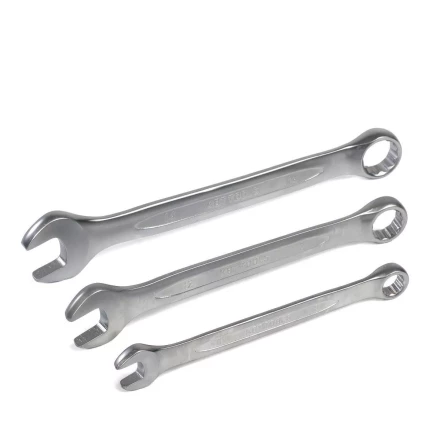 Ключ гаечный комбинированный 7 мм серия KBT-PROFESSIONAL (78371) купить в Ижевске