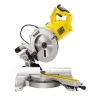 Пила торцовочная DeWALT DWS 778 XPS купить в Ижевске