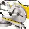 Пила торцовочная DeWALT DWS 778 XPS купить в Ижевске