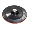 Насадка для УШМ NR150*M14*2 купить в Ижевске