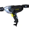 Дрель миксер ДМЭ-1050/16ЭР 50101 купить в Ижевске