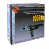 Дрель миксер ДМЭ-1050/16ЭР 50101 купить в Ижевске