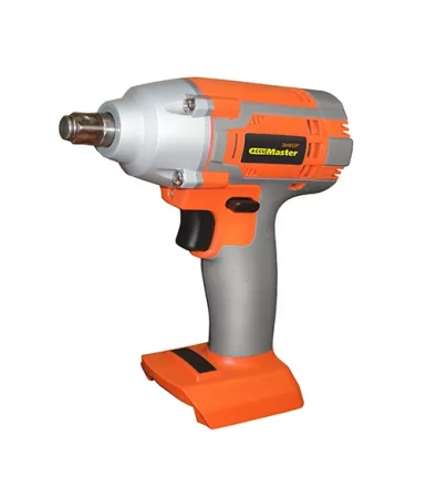 Гайковерт аккумуляторный АКМ1813 49213 купить в Ижевске