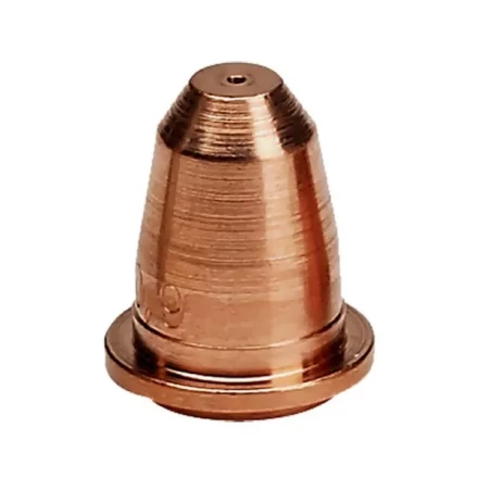 Сопло для Ресанта САИПА купить в Ижевске