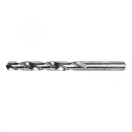 Сверло по мет 11,0 мм белое Кратон 1 05 11 065 купить в Ижевске