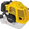 Триммер бензиновый HUTER GGT-2500S PRO с антивибрационной системой купить в Ижевске
