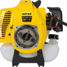 Триммер бензиновый HUTER GGT-2500S PRO с антивибрационной системой купить в Ижевске