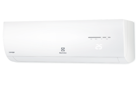 Сплит-система ELECTROLUX EACS-07HLO/N3_16Y комплект купить в Ижевске