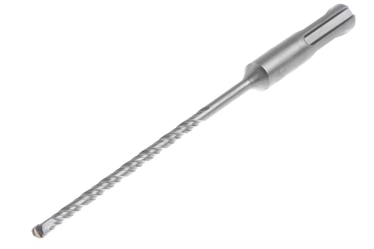 Бур HAMMER Ф4х160мм SDS Plus (201-104) купить в Ижевске