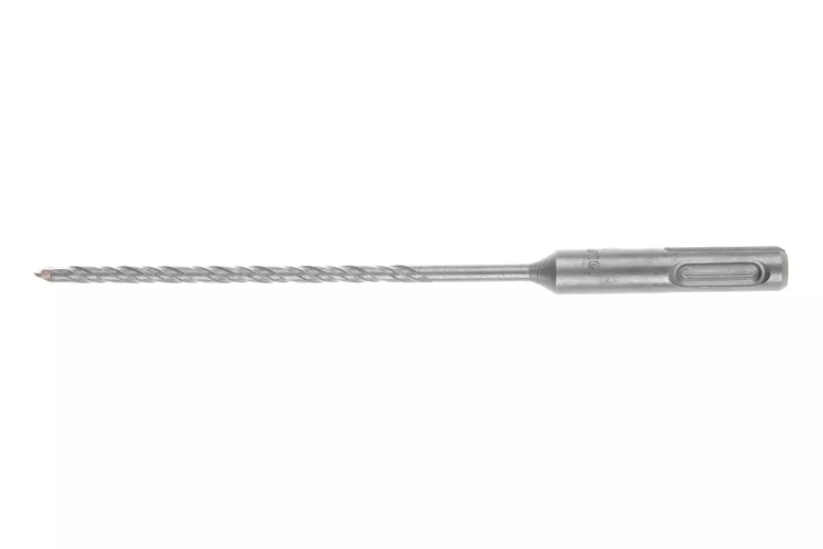 Бур HAMMER Ф4х160мм SDS Plus (201-104) купить в Ижевске