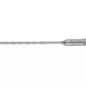 Бур HAMMER Ф4х160мм SDS Plus (201-104) купить в Ижевске