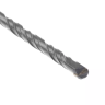 Бур HAMMER Ф4х160мм SDS Plus (201-104) купить в Ижевске