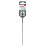 Бур HAMMER Ф4х160мм SDS Plus (201-104) купить в Ижевске
