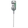 Бур HAMMER Ф4х160мм SDS Plus (201-104) купить в Ижевске