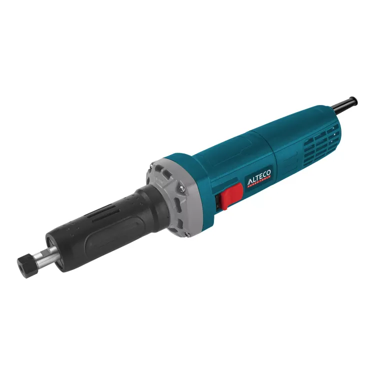 Прямая шлифовальная машина ALTECO DG 550-25 E 67931 купить в Ижевске