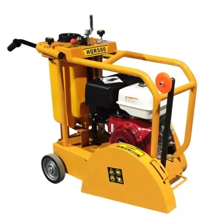 Швонарезчик TOR HQR500 (Z) (Loncin) 1045748 купить в Ижевске