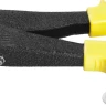 Заклепочник поворотный 90-180°, STAYER MaxFix "MS 180" 3107, для заклёпок d=2,4-4,8 мм из алюминия и стали, литой корпус 3107 купить в Ижевске
