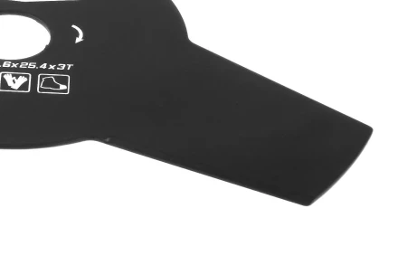 Нож для триммера HAMMER 223-023 купить в Ижевске