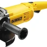 Шлифмашина  УШМ DeWalt DWE 490 купить в Ижевске