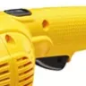 Шлифмашина  УШМ DeWalt DWE 490 купить в Ижевске