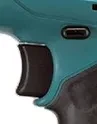 Аккумуляторная дрель-шуруповерт Makita HР347DWE купить в Ижевске
