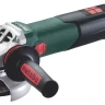 Шлифмашина Metabo УШМ WЕV-15-125 Quick Limited Edition купить в Ижевске
