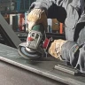 Шлифмашина Metabo УШМ WЕV-15-125 Quick Limited Edition купить в Ижевске