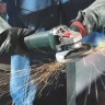 Шлифмашина Metabo УШМ WЕV-15-125 Quick Limited Edition купить в Ижевске