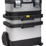 Ящик с колесами Stanley Rolling Workshop Stanley 1-95-833 купить в Ижевске