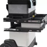 Ящик с колесами Stanley Rolling Workshop Stanley 1-95-833 купить в Ижевске