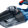 Пылесос аккумуляторный Bosch GAS 18 V-1 BOSCH купить в Ижевске