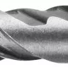 Бур STAYER "MASTER" по бетону, "SDS-Plus", d=6х110мм 29250-110-06 купить в Ижевске