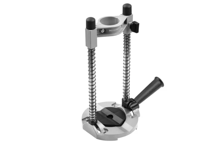 Стойка для дрели HAMMER STD135 купить в Ижевске