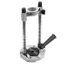 Стойка для дрели HAMMER STD135 купить в Ижевске