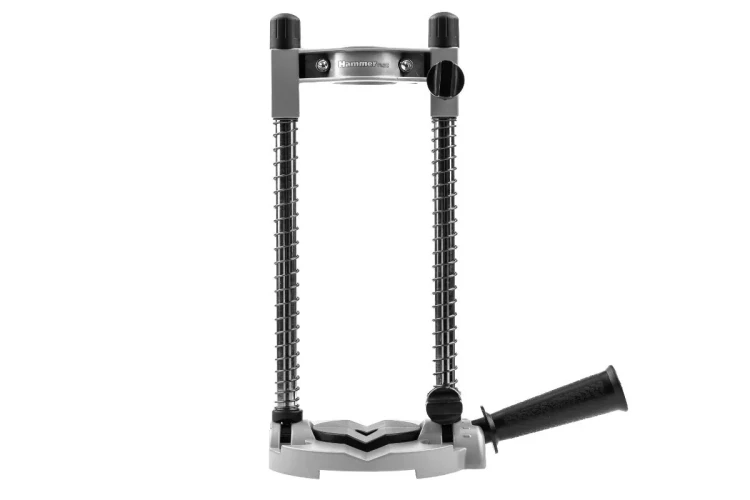 Стойка для дрели HAMMER STD135 купить в Ижевске