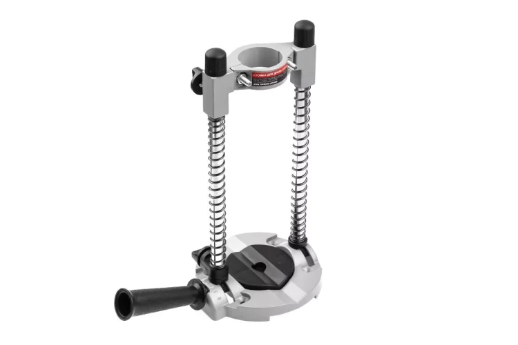 Стойка для дрели HAMMER STD135 купить в Ижевске