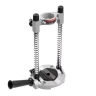 Стойка для дрели HAMMER STD135 купить в Ижевске